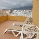 2 En Orlando Reformado Appartement