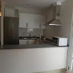 2 En Orlando Reformado Appartement *