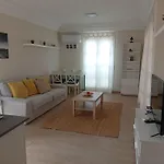 Appartement 2 En Orlando Reformado Costa Adeje (Tenerife)