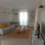 2 En Orlando Reformado Appartement Costa Adeje (Tenerife)