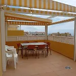 Appartement 2 En Orlando Reformado *