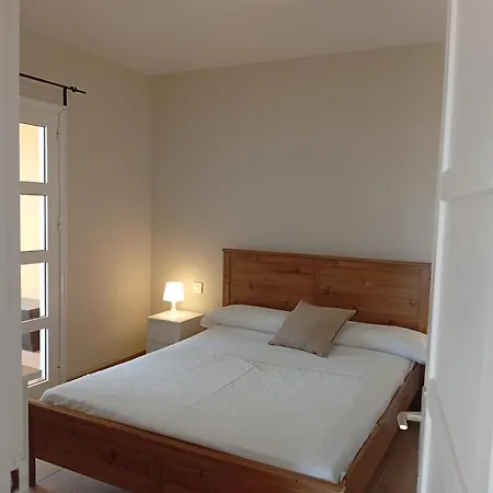 2 En Orlando Reformado Адехе