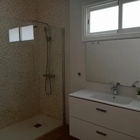 Apartment 2 En Orlando Reformado *