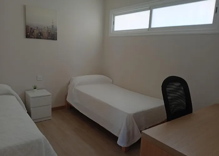 2 En Orlando Reformado