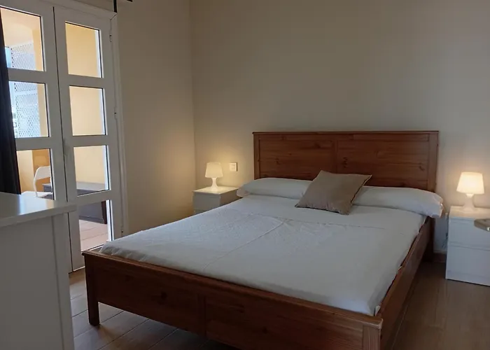 2 En Orlando Reformado Адехе