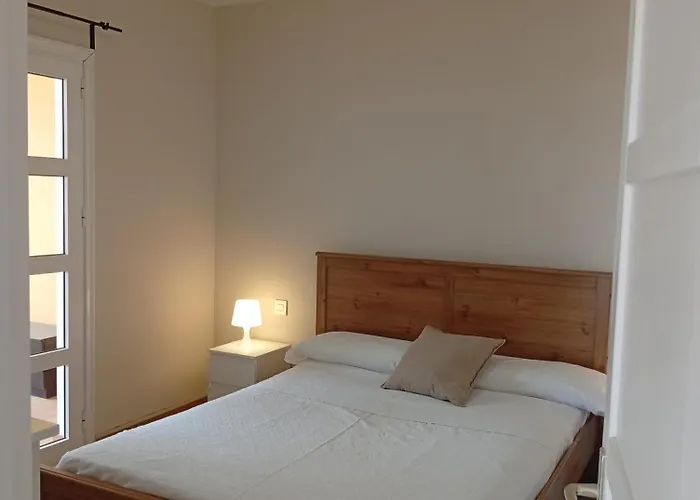 2 En Orlando Reformado Адехе