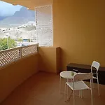 Apartmán 2 En Orlando Reformado Costa Adeje (Tenerife)
