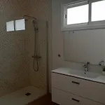 Apartmán 2 En Orlando Reformado *