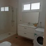 2 En Orlando Reformado Apartmán *