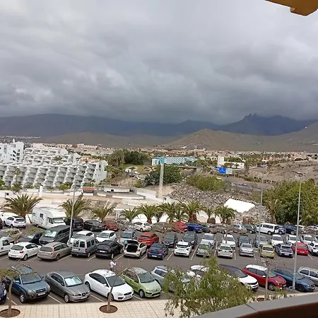 Apartment 2 En Orlando Reformado *