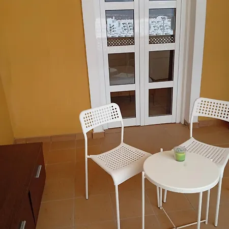 2 En Orlando Reformado *