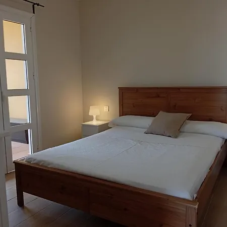 Appartement 2 En Orlando Reformado *