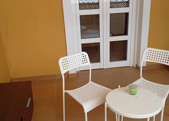 2 En Orlando Reformado