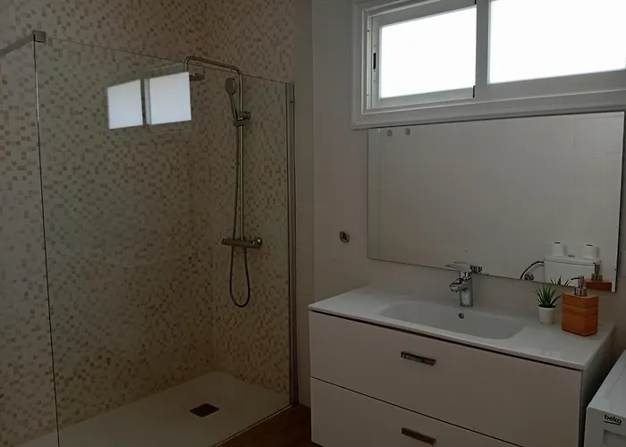 Apartment 2 En Orlando Reformado *