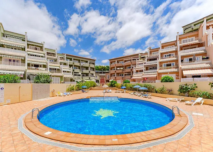 2 En Orlando Reformado *